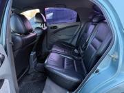 Chevrolet Lacetti I Альметьевск  - изображение 46