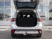 Mitsubishi Outlander III Рестайлинг 3 Курган  - изображение 40