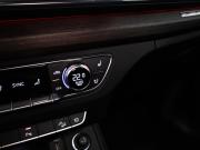 Audi Q5 II (FY) Рестайлинг Санкт-Петербург  - изображение 51