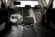 Kia Ceed I Нижний Новгород  - изображение 39