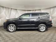 Lexus GX II Рестайлинг Москва  - изображение 29