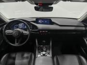Mazda 3 IV (BP) Новосибирск  - изображение 33