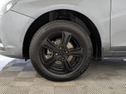 Lada (ВАЗ) Vesta I Екатеринбург  - изображение 36
