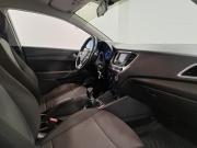 Hyundai Solaris II Казань  - изображение 35