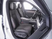Geely Monjaro I Рестайлинг 2 Ростов-на-Дону  - изображение 31