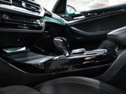 BMW X3 III (G01) Рестайлинг Санкт-Петербург  - изображение 55
