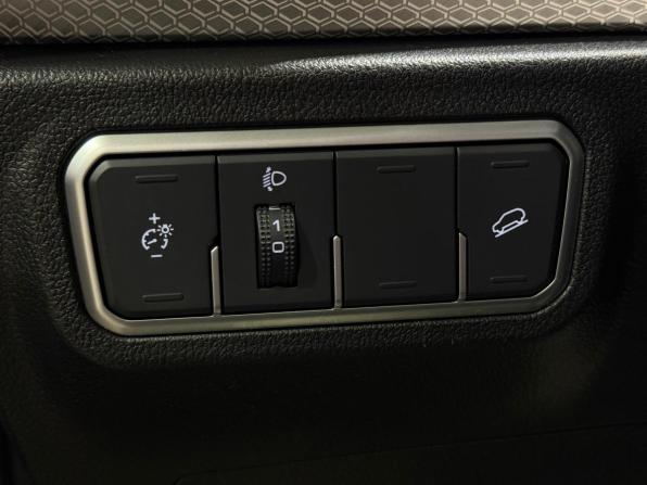 Haval F7 I Рестайлинг с пробегом 2023 года, цена 2 000 000 рублей, 68080 км, внедорожник, Автокод Объявления
