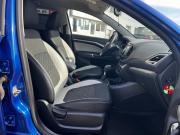 Lada (ВАЗ) Vesta I Стерлитамак  - изображение 33