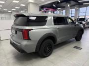 Haval H5 II Казань  - изображение 22