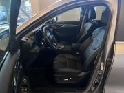 Haval Jolion I Чебоксары  - изображение 53