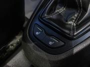 Lada (ВАЗ) Vesta I Рестайлинг (NG) Калуга  - изображение 32