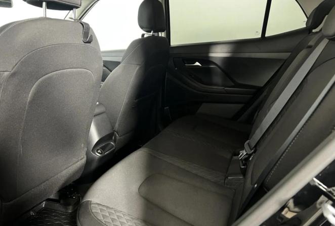 Hyundai Creta I Рестайлинг с пробегом 2021 года, цена 2 450 000 рублей, 40838 км, внедорожник, Автокод Объявления