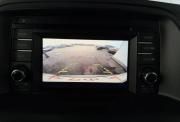 Mazda CX-5 I Киров  - изображение 49