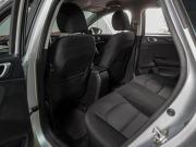 Kia Ceed III Воронеж  - изображение 31