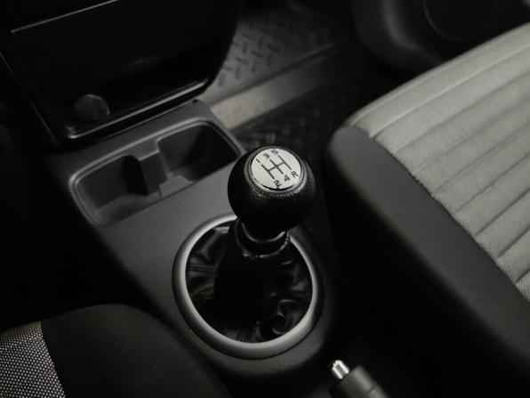 Suzuki SX4 I (Classic) Рестайлинг с пробегом 2012 года, цена 639 000 рублей, 204780 км, хэтчбек, Автокод Объявления
