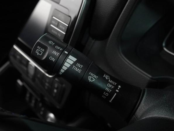 Nissan Leaf II (ZE1) с пробегом 2017 года, цена 1 499 000 рублей, 50448 км, хэтчбек, Автокод Объявления