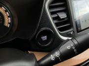 Lada (ВАЗ) Vesta I Рестайлинг (NG) Москва  - изображение 38