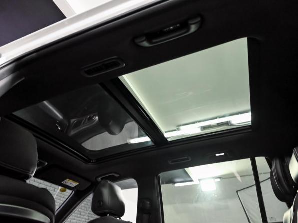 GAC GS8 II с пробегом 2024 года, цена 3 480 000 рублей, 53588 км, внедорожник, Автокод Объявления
