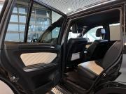 Mercedes-Benz GL-Класс I (X164) Рестайлинг Чебоксары  - изображение 60