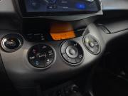 Toyota RAV4 III (XA30) Рестайлинг Волжский  - изображение 34