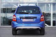 Lada (ВАЗ) Granta I Рестайлинг Ульяновск  - изображение 30
