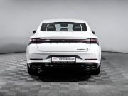 Geely Preface I Москва  - изображение 25