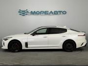 Kia Stinger I Калининград  - изображение 34