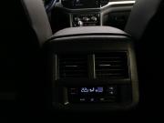 Volkswagen Teramont I Рестайлинг Москва  - изображение 32