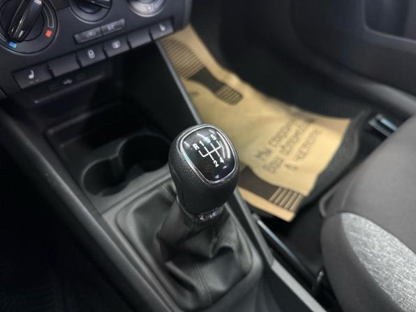 Skoda Rapid II с пробегом 2020 года, цена 1 399 000 рублей, 74000 км, лифтбек, Автокод Объявления