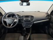 Lada (ВАЗ) Vesta I Псков  - изображение 31
