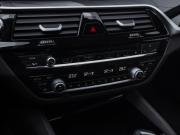 BMW 6 серии IV (G32) Санкт-Петербург  - изображение 57