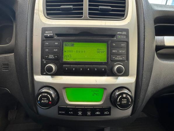 Kia Sportage II Рестайлинг с пробегом 2010 года, цена 899 000 рублей, 212255 км, внедорожник, Автокод Объявления