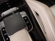 Mercedes-Benz GLE II (V167) Москва  - изображение 53