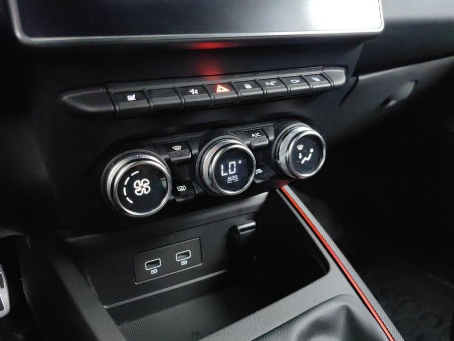 Renault Arkana I Подольск  - изображение 15