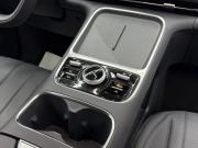 Geely Galaxy Starship 7 Воронеж  - изображение 45
