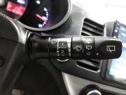 Kia Picanto II Казань  - изображение 55