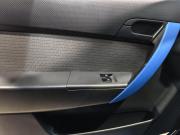 Chevrolet Aveo I Рестайлинг Курск  - изображение 30