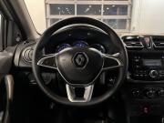 Renault Logan II Рестайлинг Чебоксары  - изображение 44