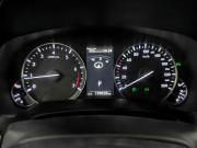 Lexus RX IV Новосибирск  - изображение 53