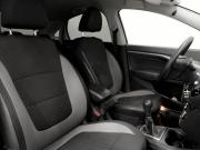 Lada (ВАЗ) Vesta I Тула  - изображение 25