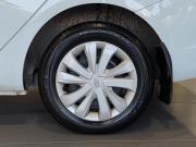 Lada (ВАЗ) Vesta I Рестайлинг (NG) Казань  - изображение 44