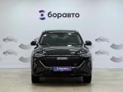 Haval F7 I Рестайлинг Ставрополь  - изображение 20