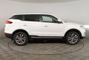 Geely Atlas I Волгоград  - изображение 32