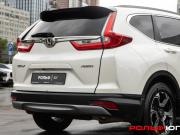 Honda CR-V V Москва  - изображение 39