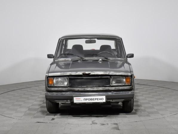 Lada (ВАЗ) 2105 с пробегом 2010 года, цена 69 000 рублей, 160000 км, седан, Автокод Объявления