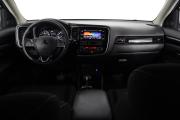 Mitsubishi Outlander III Рестайлинг 3 Санкт-Петербург  - изображение 24