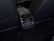 Volkswagen Tiguan III (China Market) Москва  - изображение 50