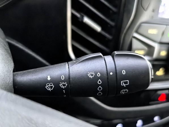 Lada (ВАЗ) Vesta I с пробегом 2020 года, цена 1 049 000 рублей, 91259 км, универсал, Автокод Объявления