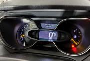 Renault Kaptur I Волгоград  - изображение 42