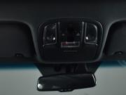 Kia Optima IV Кемерово  - изображение 53